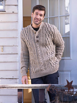 Gateshead by Alison Green