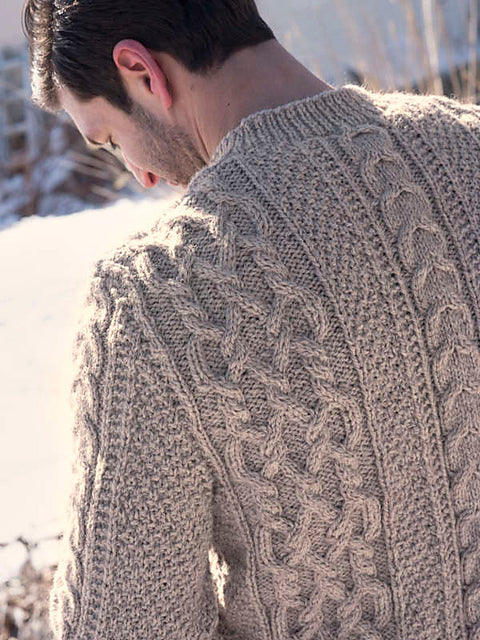 Gateshead by Alison Green