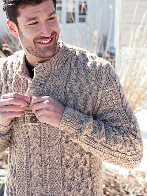 Gateshead by Alison Green