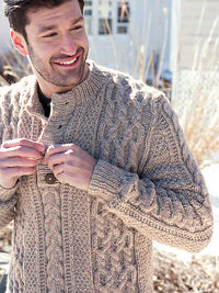 Gateshead by Alison Green