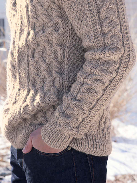 Gateshead by Alison Green