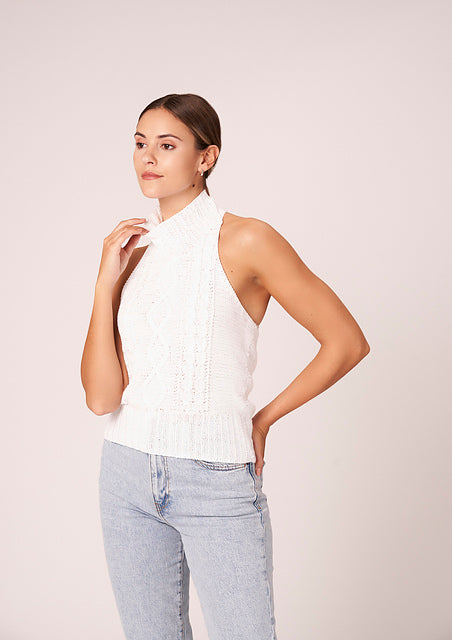 Gem by Martin Storey