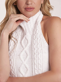 Gem by Martin Storey