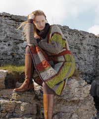 Rowan Magazine 78 (Fall 25)