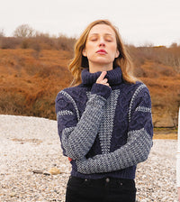 Rowan Magazine 78 (Fall 25)