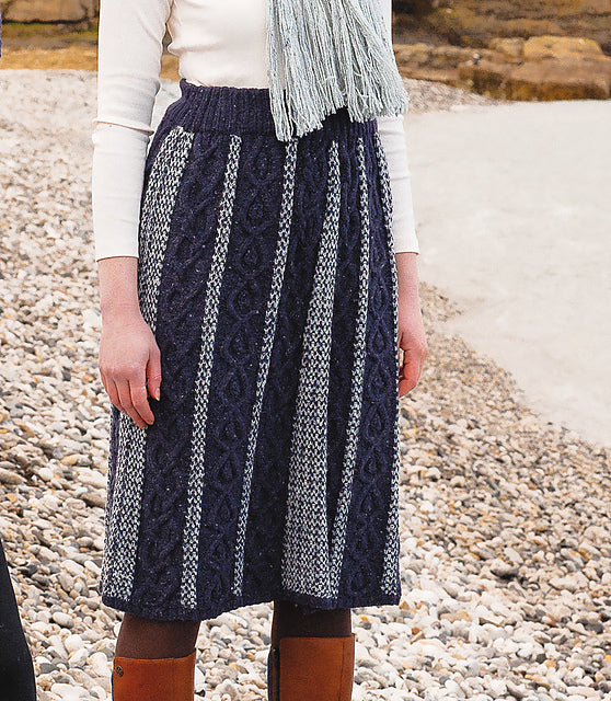 Rowan Magazine 78 (Fall 25)