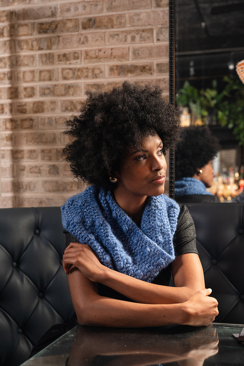 Selenite by Alison Green