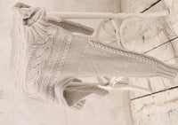 Glacier by Quail Studio