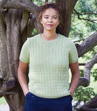 Rowan Magazine 75 (Closeout)