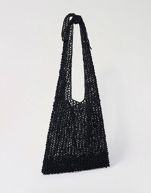 Glory Bag by Wool and the Gang