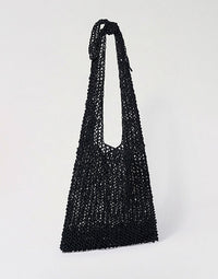 Glory Bag by Wool and the Gang