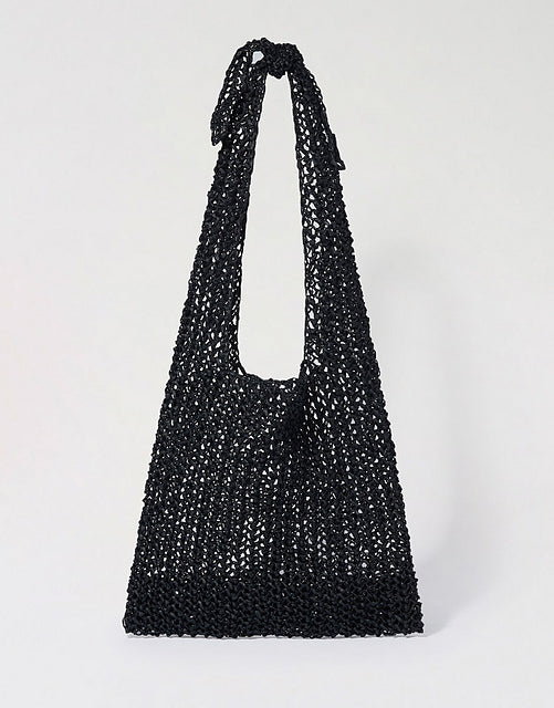 Glory Bag by Wool and the Gang