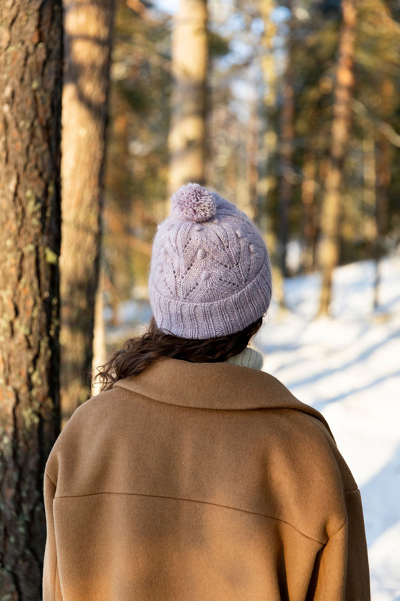 Laine 52 Weeks of Accessories