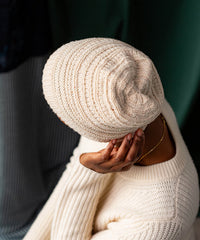 Grist Hat by Jared Flood