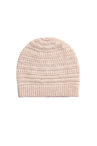 Grist Hat by Jared Flood