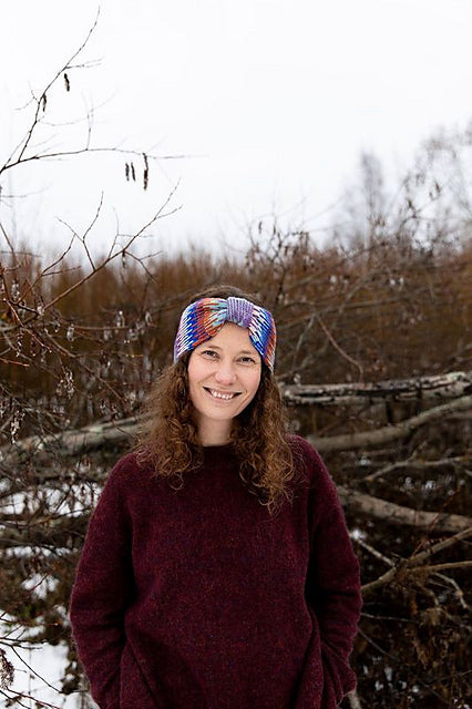 Laine 52 Weeks of Accessories