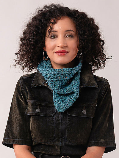 Harrow by Alison Green