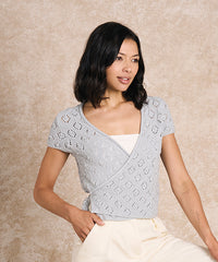 Rowan Magazine 77 Spring 25 (Limited Edition)