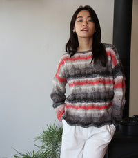 Hanae by Eisaku Noro Design Team