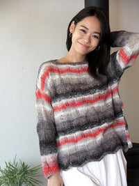 Hanae by Eisaku Noro Design Team