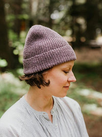 Hansmire by Jared Flood