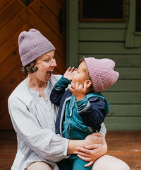 Hansmire by Jared Flood