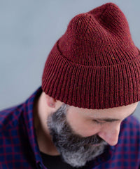 Hansmire by Jared Flood