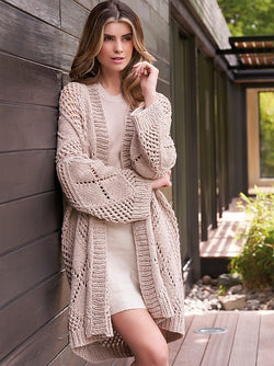 Harlow by Quail Studio