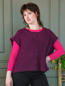 Harrington by Mel Kennelly