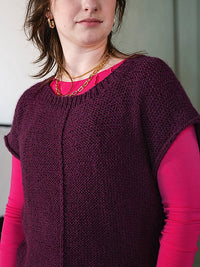 Harrington by Mel Kennelly