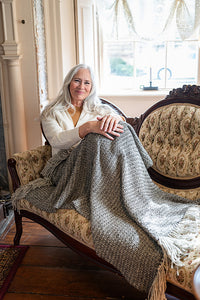 Berroco Hearthside #455 Pattern Booklet (Limited Edition)