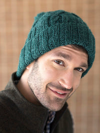 Heathcliff by Alison Green