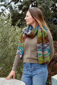 Hera by Gudrun Huskins