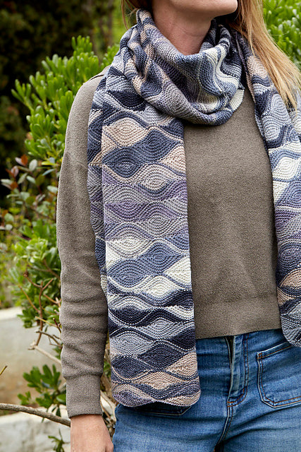 Hera by Gudrun Huskins