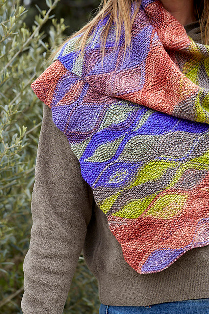 Hera by Gudrun Huskins