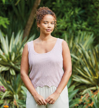 Rowan Magazine 75 (Closeout)