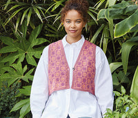 Rowan Magazine 75 (Closeout)