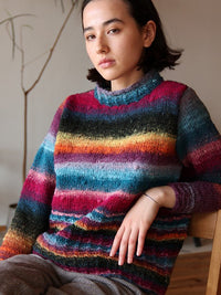 Himawari by Eisaku Noro Design Team