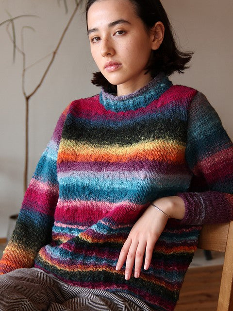 Himawari by Eisaku Noro Design Team