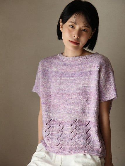 Hitomi by Eisaku Noro Design Team