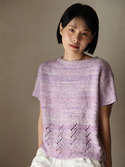 Hitomi by Eisaku Noro Design Team