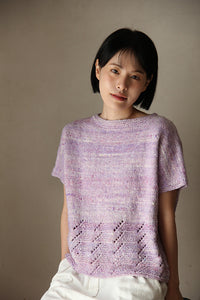 Hitomi by Eisaku Noro Design Team