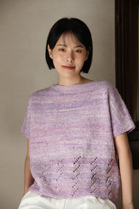 Hitomi by Eisaku Noro Design Team