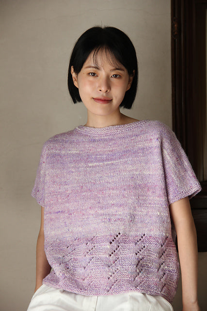 Hitomi by Eisaku Noro Design Team