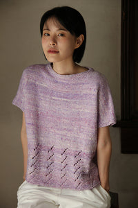 Hitomi by Eisaku Noro Design Team