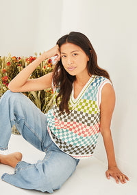 Rowan Magazine 79 (Spring 26)