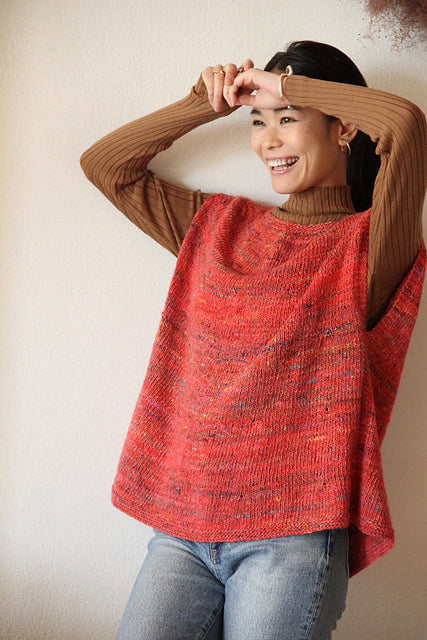 Hoshiko by Eisaku Noro Design Team