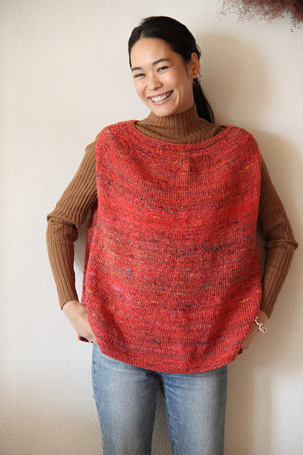 Hoshiko by Eisaku Noro Design Team