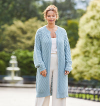 Rowan Magazine 75 (Closeout)