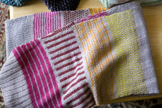 Sur by Breean Elyse Miller